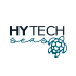 HyTech Seas