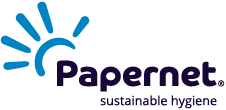 Logo Papernet