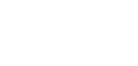 Logo Papernet