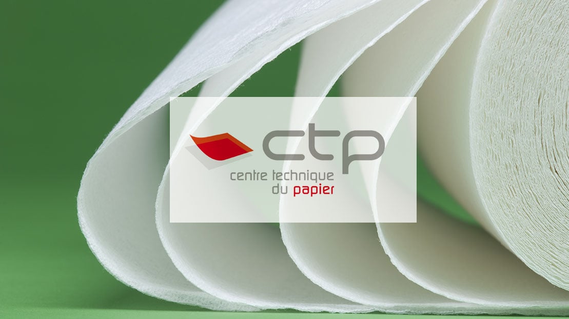 Centre Technique du Papier