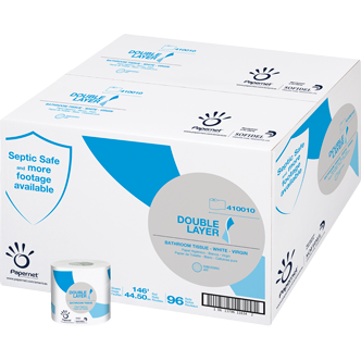 Water soluble Tissue 4 layer Super Soft Toilet specific - Temu