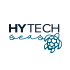 HyTech Seas