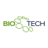 Bio Tech