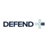 Defend Tech