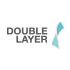 Double Layer