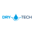 Dry Tech