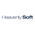 Heavenly Soft