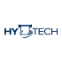 HyTech