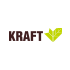 Kraft