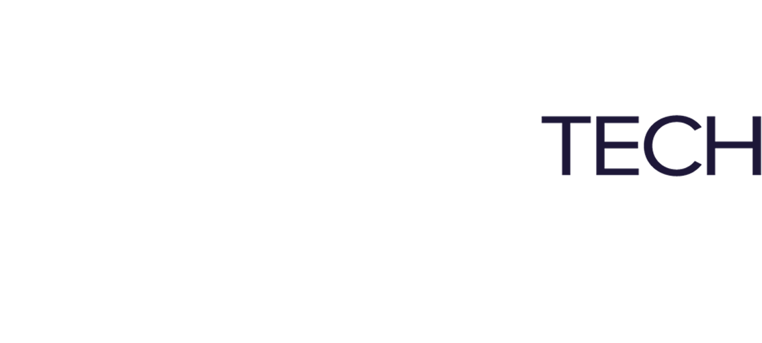 DISSOLVETECHPLUS